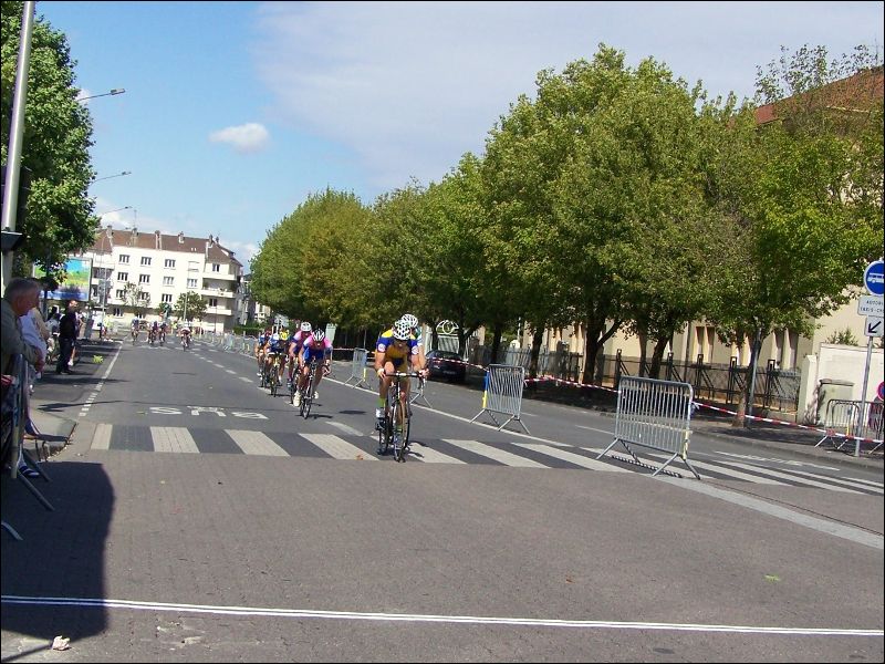 gal/Saison 2011/Thionville_14_Juillet_2011/105_4542.JPG